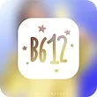 خرید اکانت B612 VIP پرمیوم
