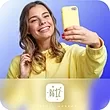 خرید اکانت B612 VIP پرمیوم