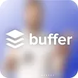 خرید اکانت Buffer بافر پرو 