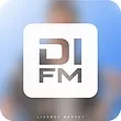 خرید اکانت DI.FM دی‌آی‌اف‌ام پرمیوم