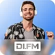 خرید اکانت DI.FM دی‌آی‌اف‌ام پرمیوم