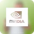 خرید اکانت و اشتراک GeForce NOW جیفورس نو پرمیوم