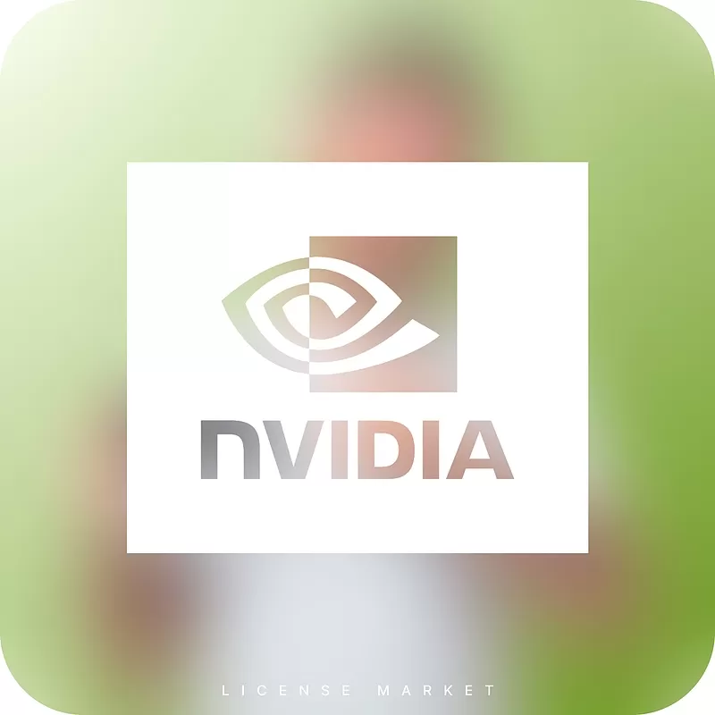 خرید اکانت و اشتراک GeForce NOW جیفورس نو پرمیوم