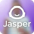 خرید اکانت Jasper جسپر پرمیوم با ایمیل شما (ارزان)