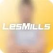 خرید اکانت LES MILLS Plus لس‌میلز پرمیوم