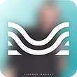 خرید اکانت Moises مویزس پرمیوم 