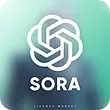 خرید اکانت و اشتراک Sora AI سورا ای‌آی پرمیوم