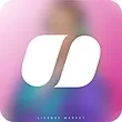 خرید اکانت و اشتراک SoundStripe سونداسترایپ پرمیوم