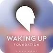 خرید اکانت Waking Up ویکینگ‌آپ پرمیوم 
