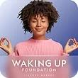 خرید اکانت Waking Up ویکینگ‌آپ پرمیوم 