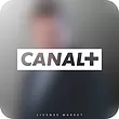 خرید اکانت و اشتراک CANAL Plus کانال پلاس پرمیوم