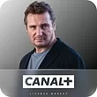 خرید اکانت و اشتراک CANAL Plus کانال پلاس پرمیوم
