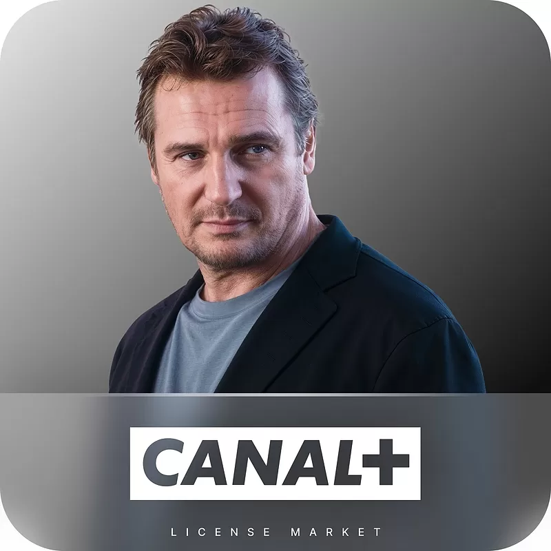 خرید اکانت و اشتراک CANAL Plus کانال پلاس پرمیوم