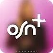 خرید اکانت OSN Plus اواس‌ان پلاس پرمیوم