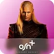 خرید اکانت OSN Plus اواس‌ان پلاس پرمیوم