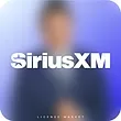 خرید اکانت SiriusXM سیریس‌ایکس‌ام پرمیوم