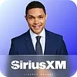خرید اکانت SiriusXM سیریس‌ایکس‌ام پرمیوم