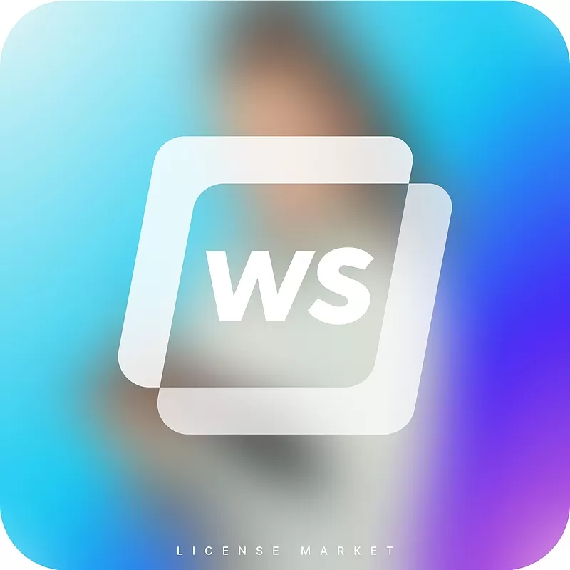 خرید اشتراک WriteSonic رایت‌سونیک پرمیوم