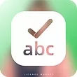 خرید اشتراک AI Grammar گرامر چکر پرمیوم