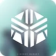 خرید اشتراک AIPRM پرمیوم
