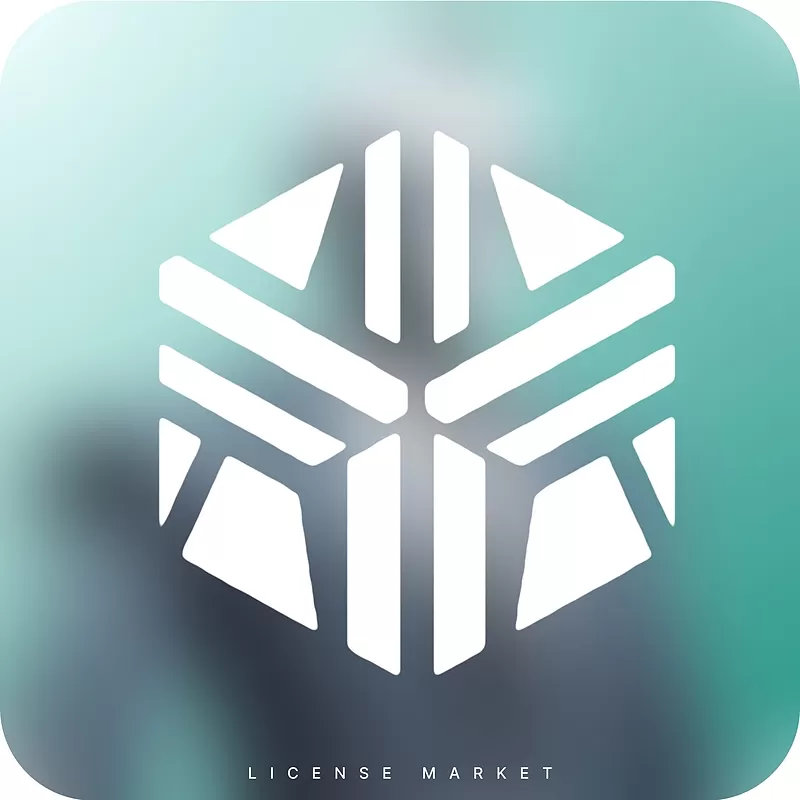 خرید اشتراک AIPRM پرمیوم