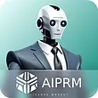 خرید اکانت AIPRM پرمیوم
