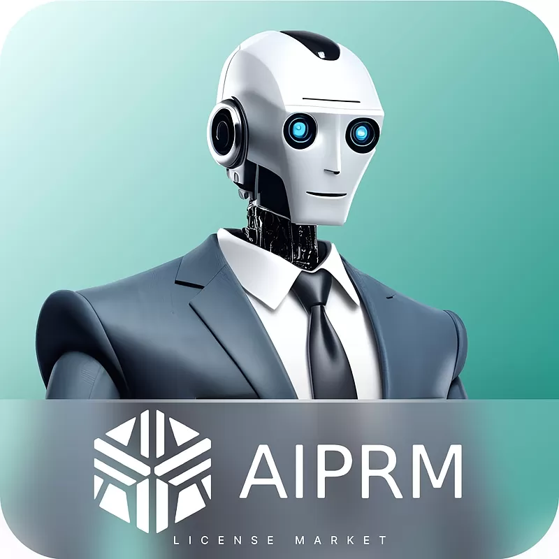 خرید اکانت AIPRM پرمیوم