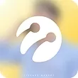 خرید اکانت Lifecell لایف سل پرمیوم