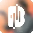 خرید اشتراک BoldVoice بولد ویس پرمیوم