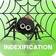 خرید اکانت Indexification ایندکسیفیکیشن پرمیوم
