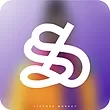 خرید اشتراک WeShop AI وی شاپ پرمیوم
