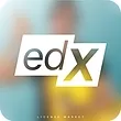 خرید اشتراک edX اِدِکس