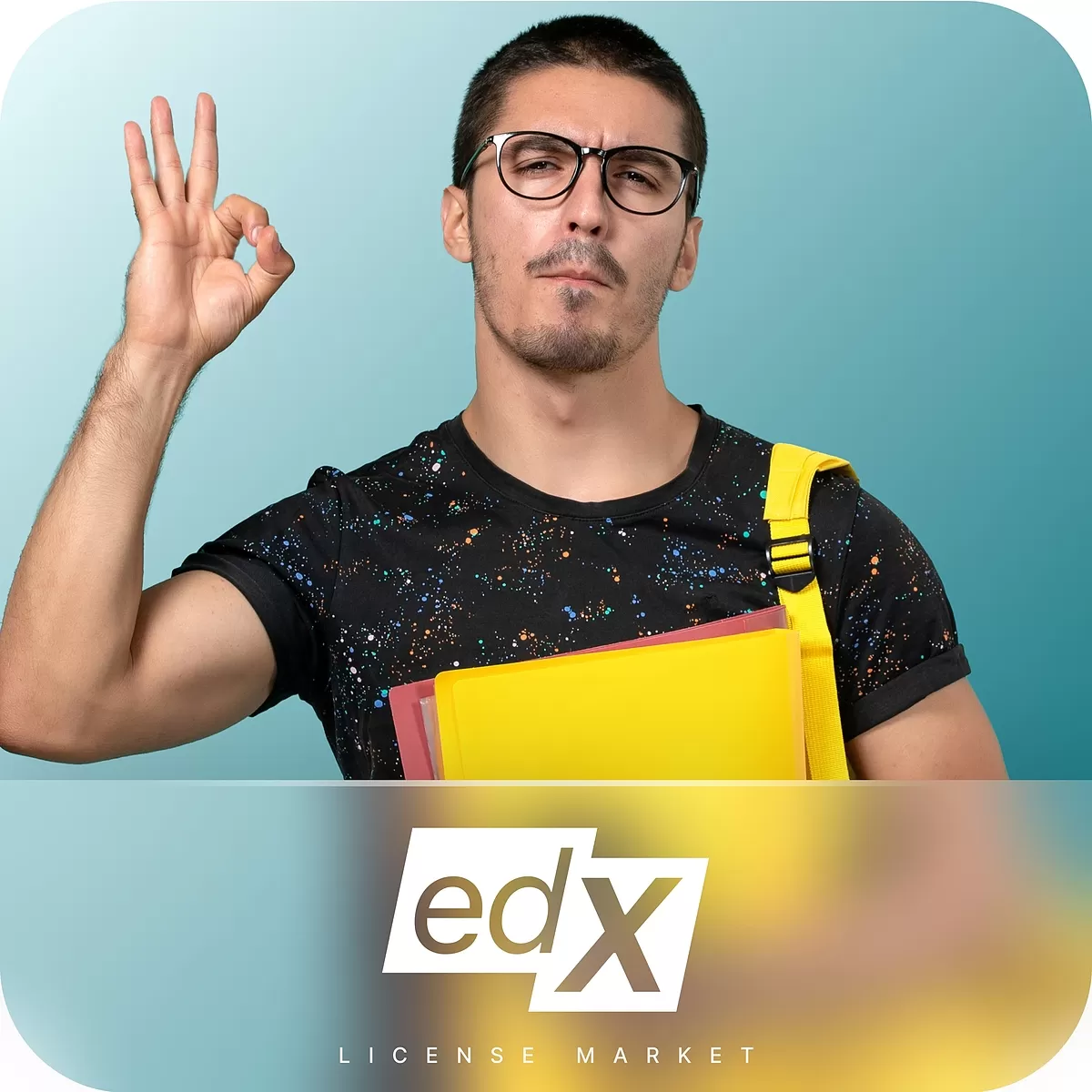 خرید اکانت edX + خرید دوره آموزشی اکانت شما با 90% تخفیف