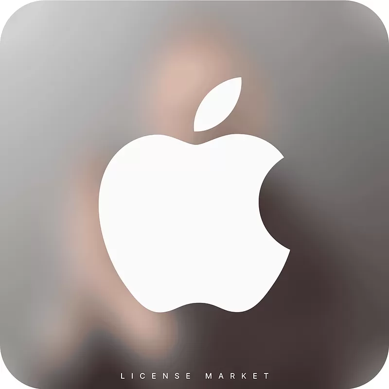 خرید اپل اکانت Apple Account