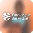 خرید اشتراک EuroLeague TV
