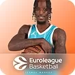 خرید اکانت EuroLeague TV