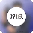 خرید اشتراک Motion Array موشن اری