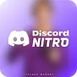 خرید اشتراک دیسکورد Discord