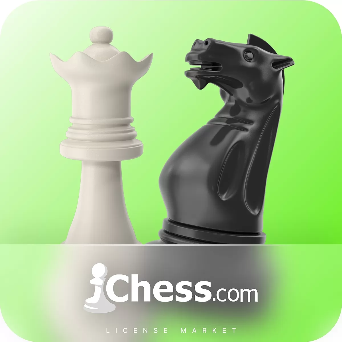 خرید اکانت Chess.com چس دات کام (با 97% تخفیف ویژه)