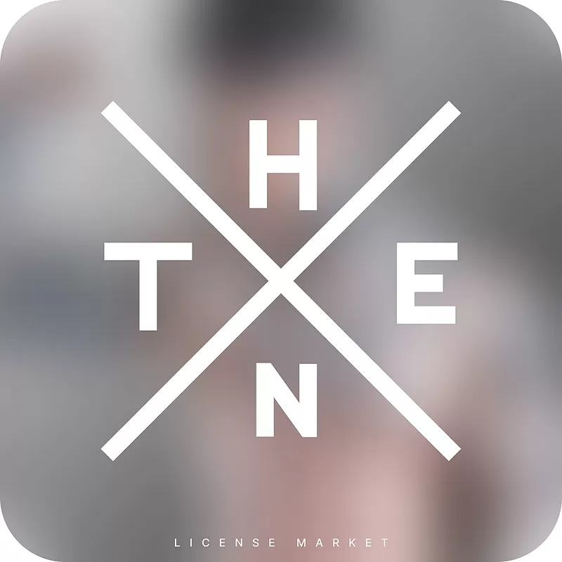 خرید اشتراک ThenX دن اکس