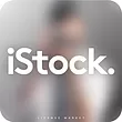 خرید اشتراک iStock آی‌استاک پرمیوم
