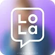 خرید اشتراک Lola Speak لولا اسپیک پرمیوم