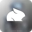 خرید اشتراک pika پیکا پرمیوم