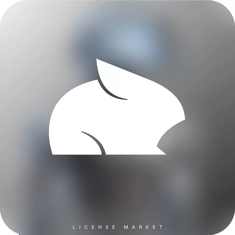 خرید اشتراک pika پیکا پرمیوم