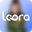خرید اشتراک Loora  لورا پرمیوم