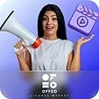 خرید اکانت OFFEO آفیو پرمیوم