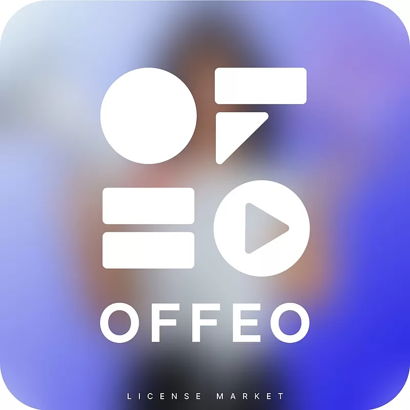 خرید اشتراک OFFEO آفیو پرمیوم
