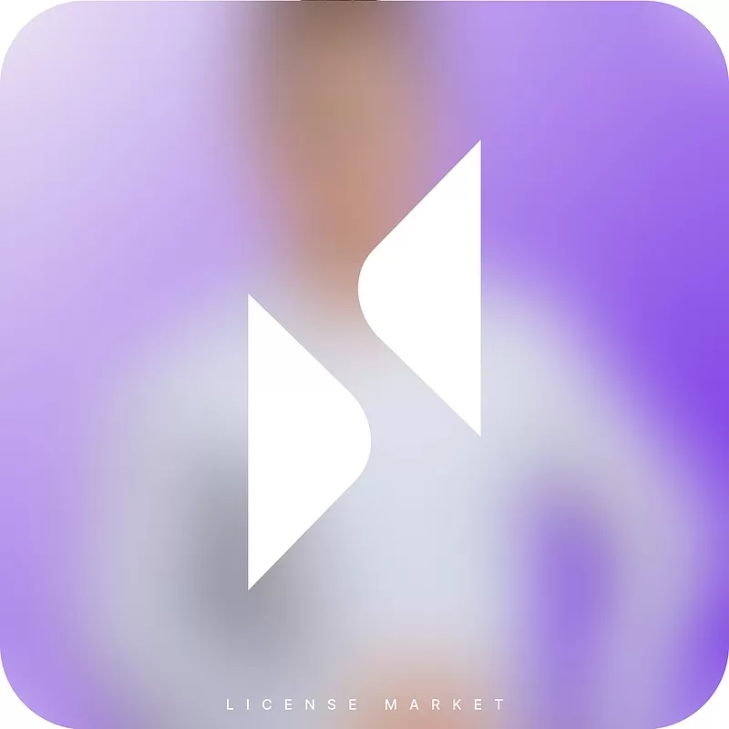 خرید اشتراک Serpple سرپل پرمیوم