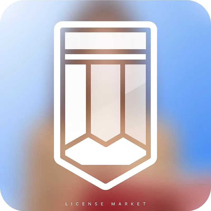 خرید اشتراک Linguix لینگویکس پرمیوم
