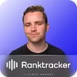 خرید اکانت Ranktracker رنک ترکر پرمیوم